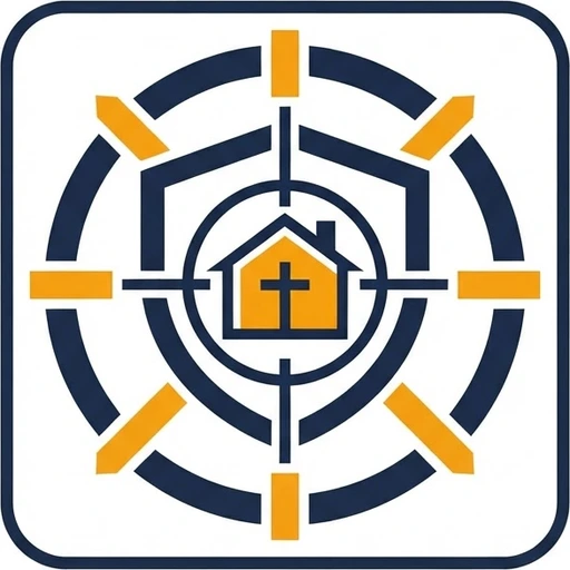 PestPilot Pest Control logo